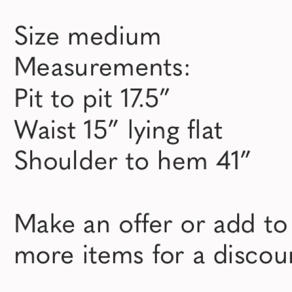 70’s/80’s Retro Dress 🤩 - Picture 5 of 5